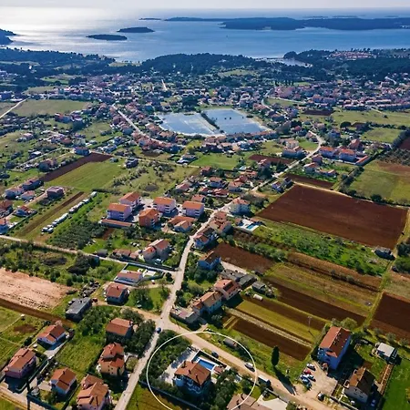 Berg * Valbandon